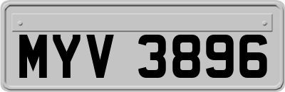 MYV3896