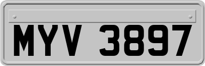 MYV3897
