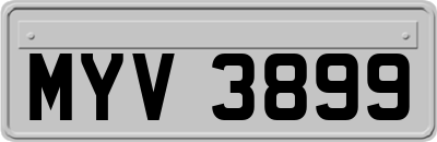 MYV3899