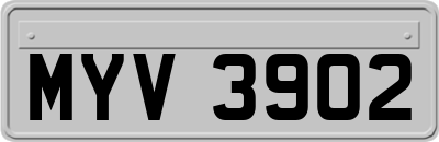 MYV3902