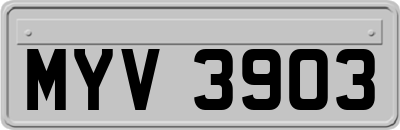 MYV3903