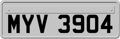 MYV3904