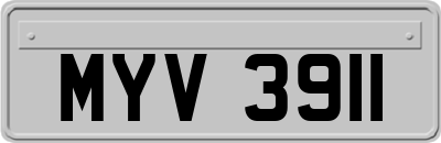 MYV3911