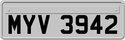 MYV3942