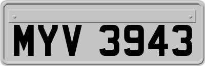 MYV3943