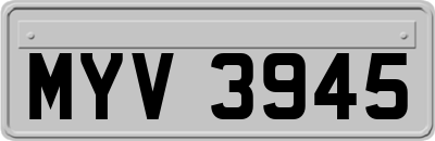 MYV3945