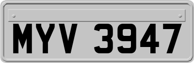 MYV3947