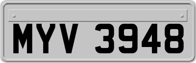 MYV3948
