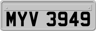 MYV3949