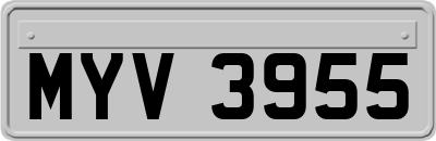 MYV3955