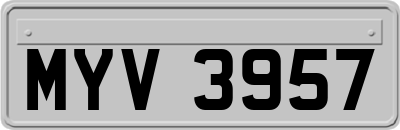 MYV3957