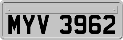 MYV3962