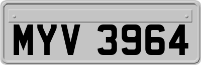 MYV3964