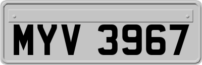 MYV3967
