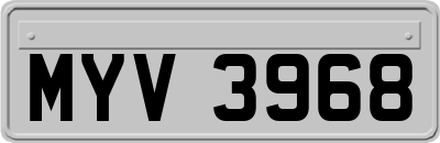 MYV3968