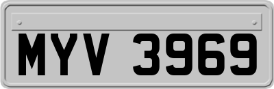 MYV3969