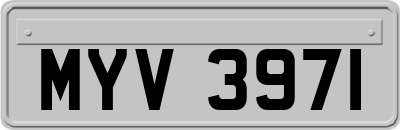 MYV3971