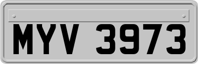 MYV3973