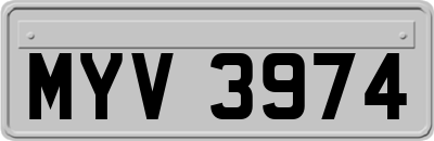 MYV3974