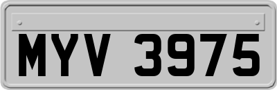 MYV3975