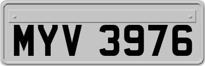 MYV3976