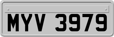 MYV3979