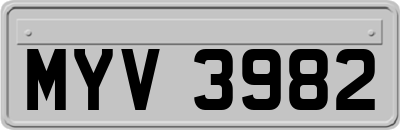 MYV3982