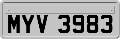 MYV3983