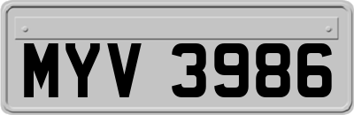 MYV3986