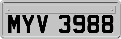 MYV3988