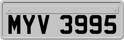 MYV3995