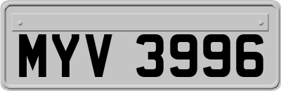 MYV3996