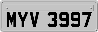 MYV3997