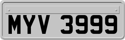 MYV3999