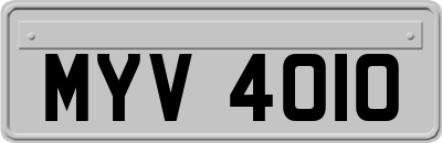 MYV4010