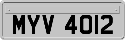 MYV4012