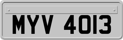 MYV4013