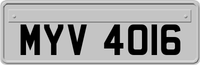 MYV4016