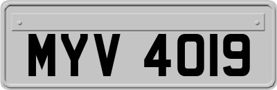 MYV4019