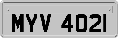 MYV4021