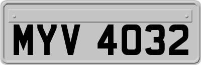 MYV4032
