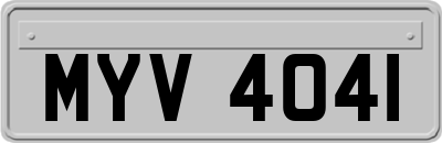 MYV4041