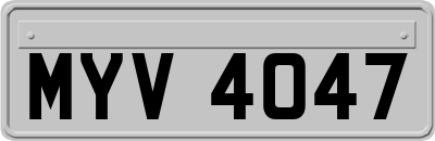 MYV4047