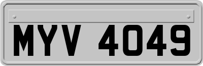 MYV4049