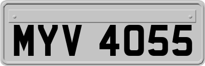 MYV4055