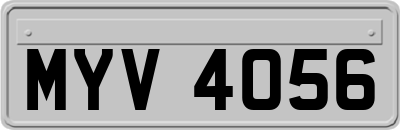 MYV4056