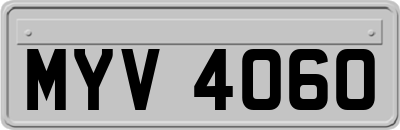 MYV4060