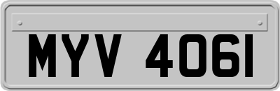 MYV4061