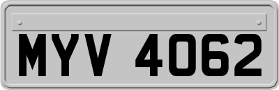 MYV4062