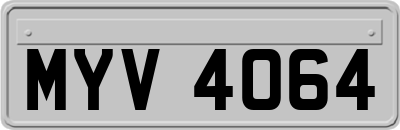MYV4064